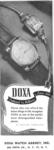 Doxa 1946-117.jpg
